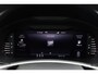 Skoda Scala 1.0 TSI Sport Business