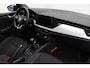 Skoda Scala 1.0 TSI Sport Business