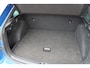 Skoda Scala 1.0 TSI Sport Business