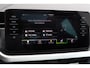 Skoda Scala 1.0 TSI Sport Business