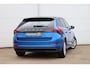 Skoda Scala 1.0 TSI Sport Business