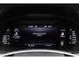 Skoda Scala 1.0 TSI Sport Business