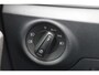 Skoda Scala 1.0 TSI Sport Business
