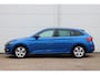 Skoda Scala 1.0 TSI Sport Business