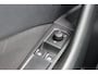 Skoda Scala 1.0 TSI Sport Business