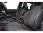 Skoda Scala 1.0 TSI Sport Business