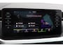 Skoda Scala 1.0 TSI Sport Business