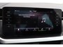 Skoda Scala 1.0 TSI Sport Business