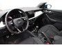 Skoda Scala 1.0 TSI Sport Business