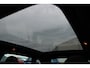 Skoda Scala 1.0 TSI Sport Business