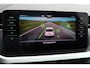 Skoda Scala 1.0 TSI Sport Business