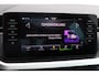 Skoda Scala 1.0 TSI Sport Business
