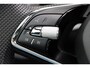 Skoda Scala 1.0 TSI Sport Business