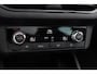 Skoda Scala 1.0 TSI Sport Business