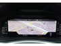 Skoda Scala 1.0 TSI Sport Business