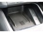 Skoda Scala 1.0 TSI Sport Business