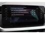 Skoda Scala 1.0 TSI Sport Business