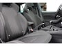 Skoda Scala 1.0 TSI Sport Business