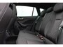 Skoda Scala 1.0 TSI Sport Business