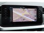 Skoda Scala 1.0 TSI Sport Business