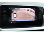Skoda Scala 1.0 TSI Sport Business