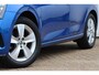 Skoda Scala 1.0 TSI Sport Business