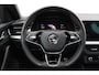Skoda Scala 1.0 TSI Sport Business