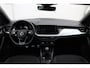 Skoda Scala 1.0 TSI Sport Business