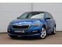 Skoda Scala 1.0 TSI Sport Business