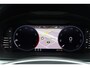 Skoda Scala 1.0 TSI Sport Business