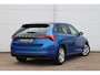 Skoda Scala 1.0 TSI Sport Business
