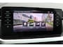 Skoda Scala 1.0 TSI Sport Business