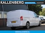 Mercedes-Benz Vito 114 CDI Lang / Automaat / Trekhaak / Dubbele schuif / Camera