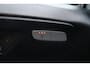 Mercedes-Benz Vito 114 CDI Lang / Automaat / Trekhaak / Dubbele schuif / Camera