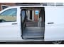 Mercedes-Benz Vito 114 CDI Lang / Automaat / Trekhaak / Dubbele schuif / Camera