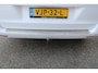 Mercedes-Benz Vito 114 CDI Lang / Automaat / Trekhaak / Dubbele schuif / Camera