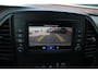 Mercedes-Benz Vito 114 CDI Lang / Automaat / Trekhaak / Dubbele schuif / Camera