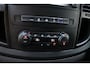Mercedes-Benz Vito 114 CDI Lang / Automaat / Trekhaak / Dubbele schuif / Camera