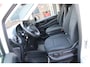 Mercedes-Benz Vito 114 CDI Lang / Automaat / Trekhaak / Dubbele schuif / Camera
