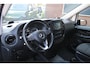 Mercedes-Benz Vito 114 CDI Lang / Automaat / Trekhaak / Dubbele schuif / Camera