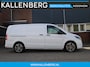 Mercedes-Benz Vito 114 CDI Lang / Automaat / Trekhaak / Dubbele schuif / Camera