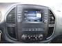 Mercedes-Benz Vito 114 CDI Lang / Automaat / Trekhaak / Dubbele schuif / Camera