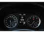 Mercedes-Benz Vito 114 CDI Lang / Automaat / Trekhaak / Dubbele schuif / Camera
