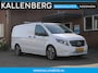 Mercedes-Benz Vito 114 CDI Lang / Automaat / Trekhaak / Dubbele schuif / Camera