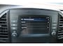 Mercedes-Benz Vito 114 CDI Lang / Automaat / Trekhaak / Dubbele schuif / Camera