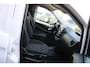 Mercedes-Benz Vito 114 CDI Lang / Automaat / Trekhaak / Dubbele schuif / Camera
