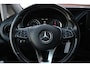 Mercedes-Benz Vito 114 CDI Lang / Automaat / Trekhaak / Dubbele schuif / Camera