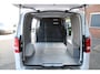 Mercedes-Benz Vito 114 CDI Lang / Automaat / Trekhaak / Dubbele schuif / Camera