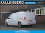 Mercedes-Benz Vito 114 CDI Lang / Automaat / Trekhaak / Dubbele schuif / Camera