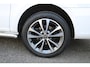 Mercedes-Benz Vito 114 CDI Lang / Automaat / Trekhaak / Dubbele schuif / Camera